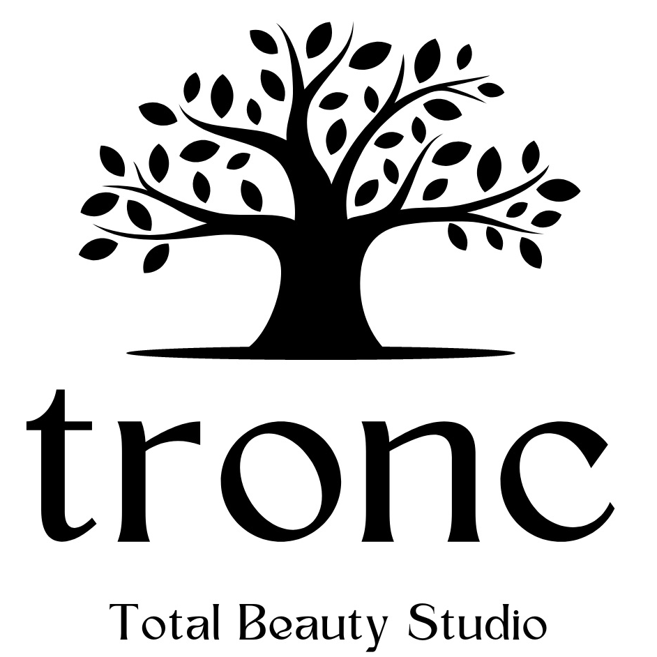 tronc